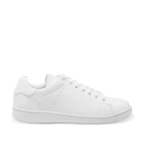 Tennis Sneakers