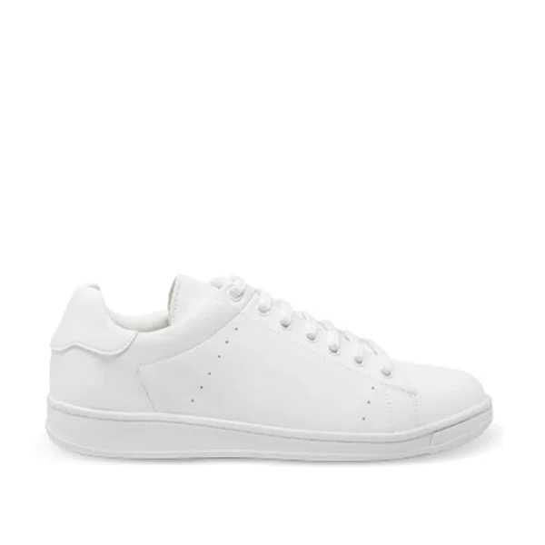 Tennis Sneakers