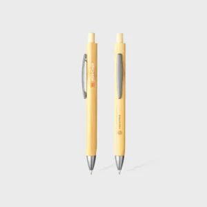 Tokai Bamboe Pen