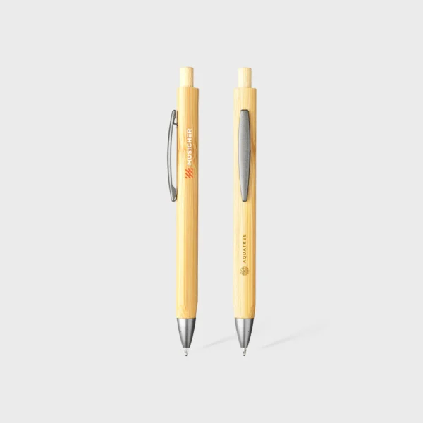 Tokai Bamboe Pen