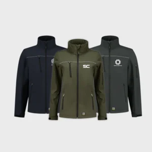 Tricorp regular fit jack