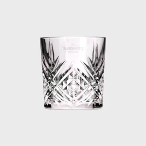 Whiskeyglas 300 ml