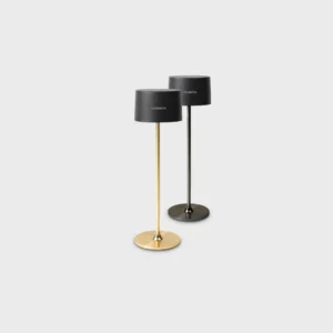 Vinga Nauro RCS tafellamp