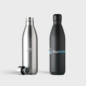 RCS Grote thermofles 750 ml