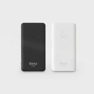 Xtorm 10000 mAh fast charge power bank