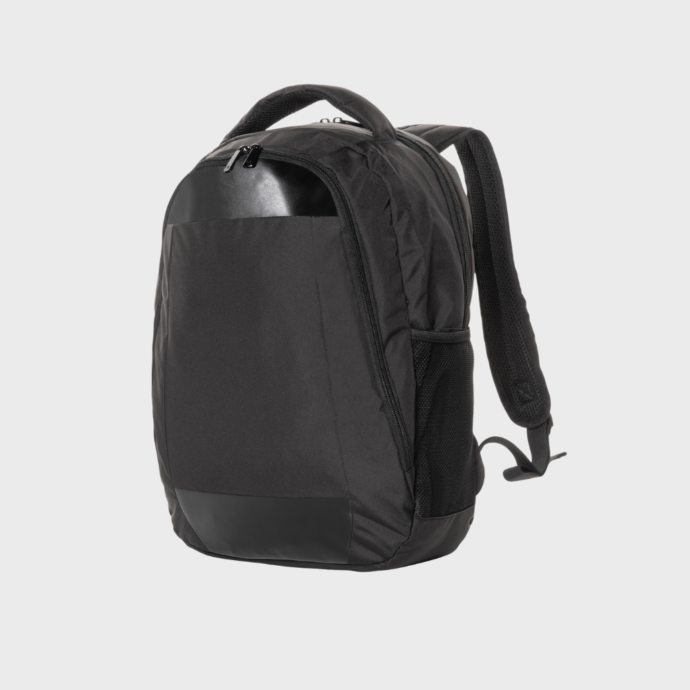 Impact AWARE? boardroom laptop backpack RCS