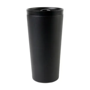 Aviana Rowan RCS Recycled drinkbeker 500 ML