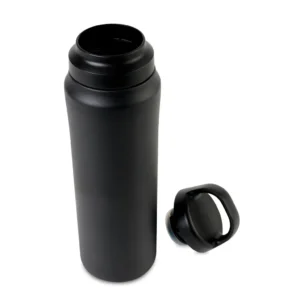 Alternative view of Aviana Rowan RCS Recycled Water Fles 470 ML