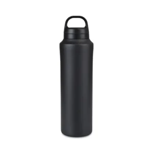 Aviana Rowan RCS Recycled Water Fles 740 ML