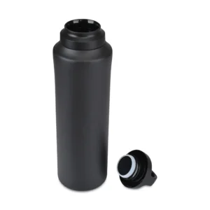 Alternative view of Aviana Rowan RCS Recycled Water Fles 740 ML