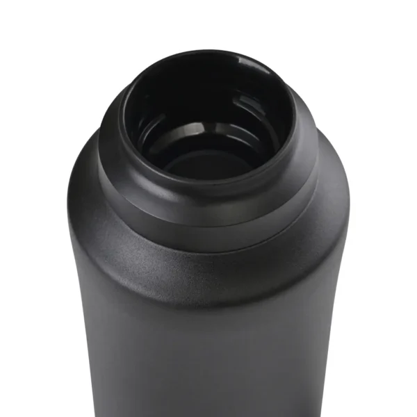 Aviana Rowan RCS Recycled Water Fles 740 ML - Afbeelding 4