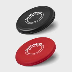 Milieuvriendelijke Frisbee Orbit