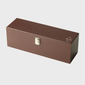 Wijngeschenkset luxe