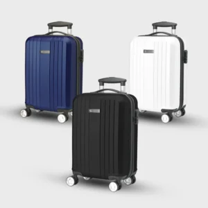 Trolley Oxfort