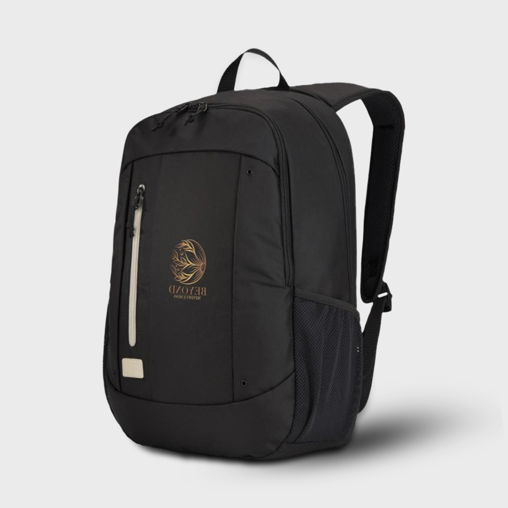Case Logic Jaunt 15.6inch RCS rugzak