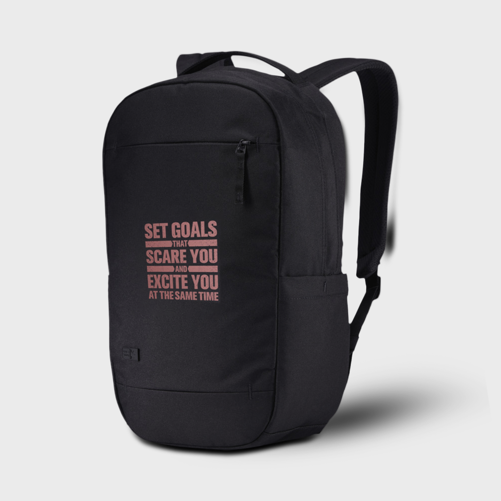 Case Logic Invigo Laptop Rugzak