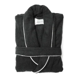 VINGA Harper badjas S/M