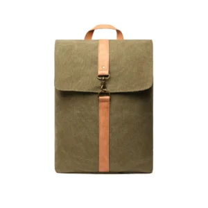VINGA Bosler GRS rcanvas rugzak