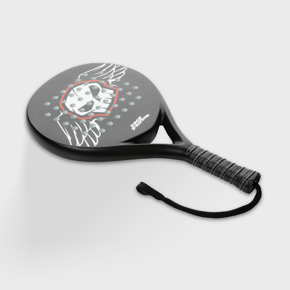 Padelracket