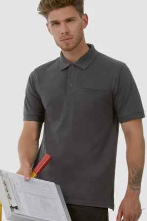 B&C Energy pro