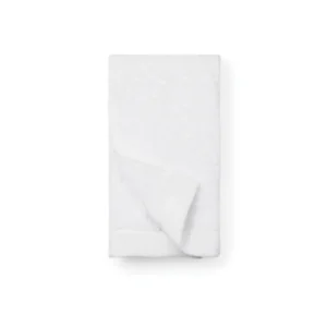 VINGA Birch handdoek 40x70