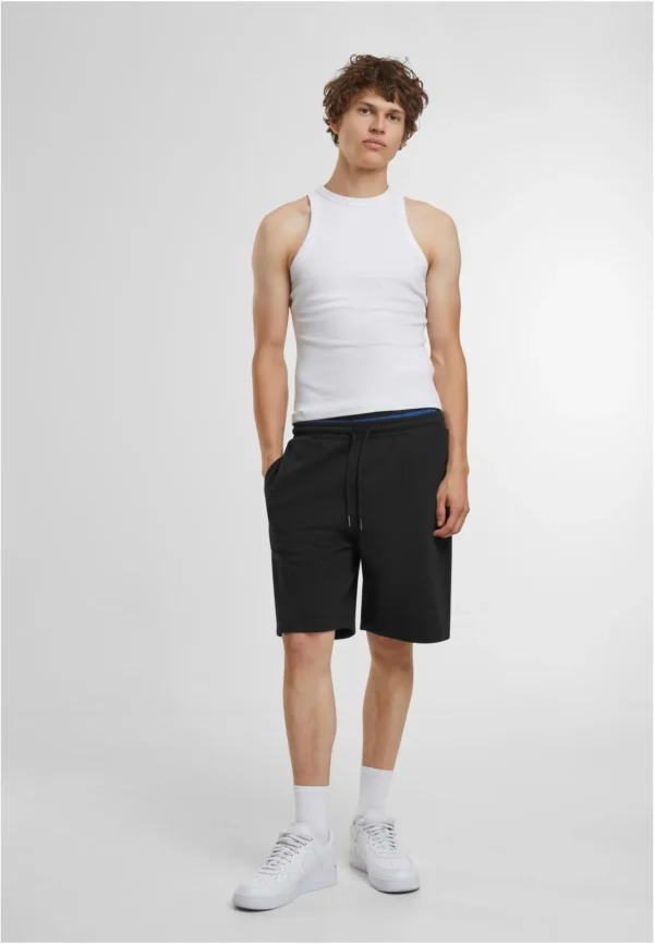 ULTRA HEAVY SWEATSHORTS - Afbeelding 2