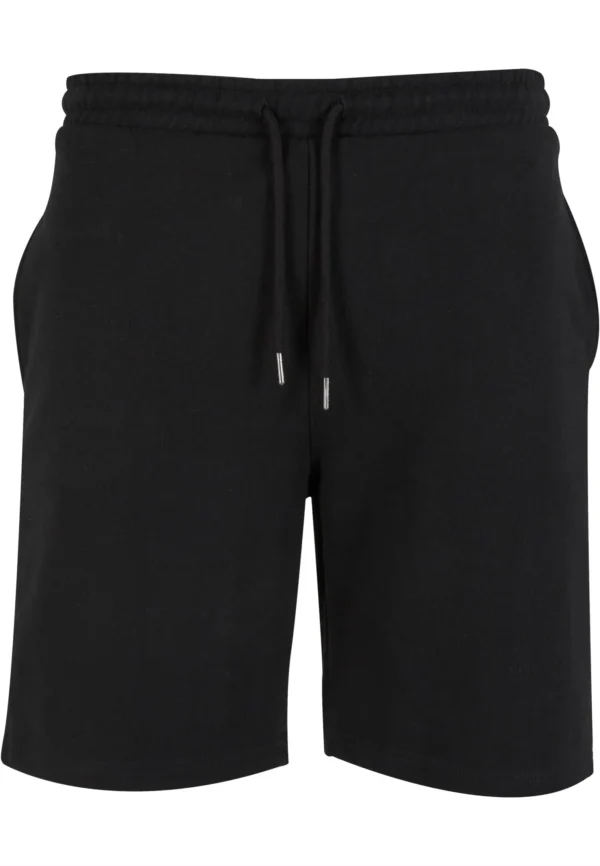 ULTRA HEAVY SWEATSHORTS - Afbeelding 8