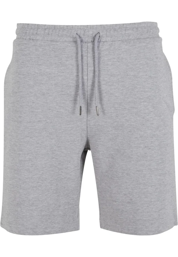 ULTRA HEAVY SWEATSHORTS - Afbeelding 9