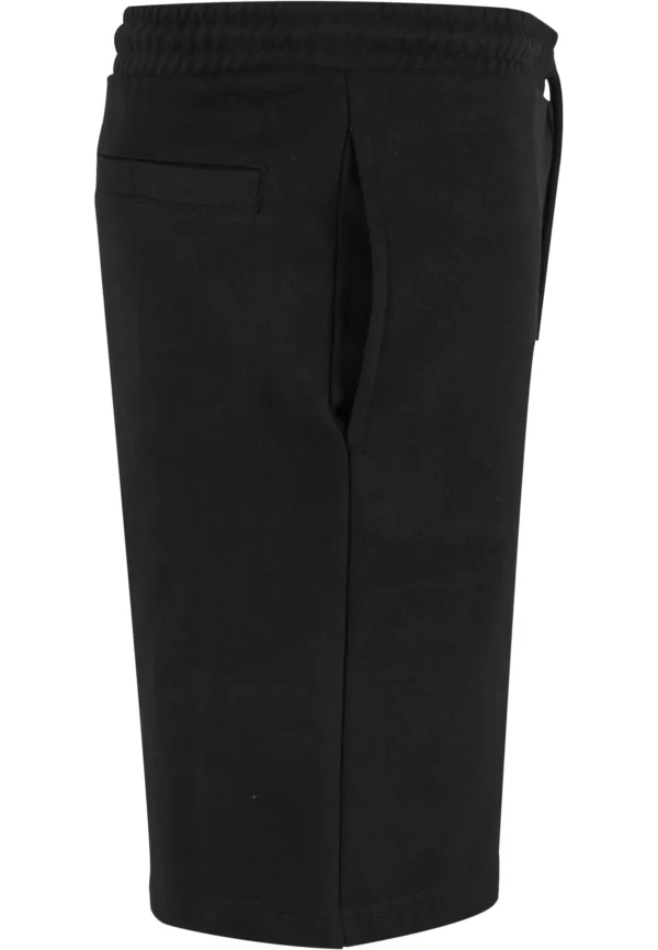 ULTRA HEAVY SWEATSHORTS - Afbeelding 6