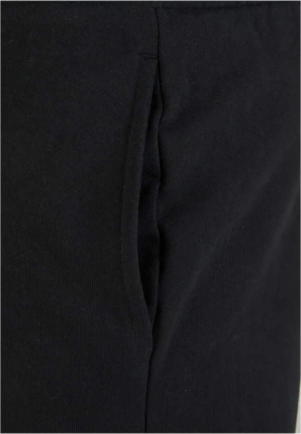 ULTRA HEAVY SWEATSHORTS - Afbeelding 5