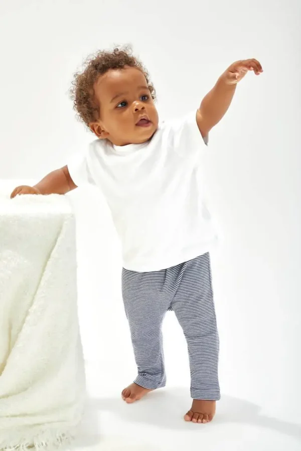 BABY T