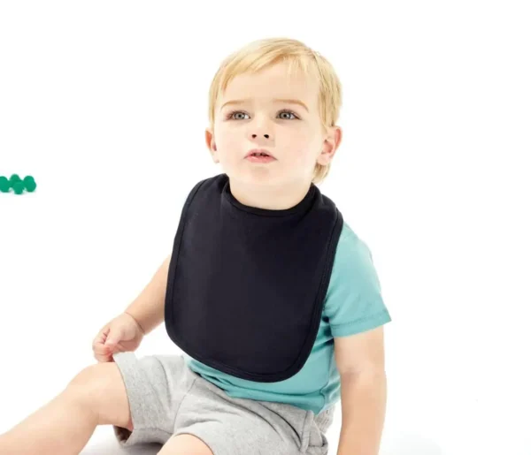 BABY BIB