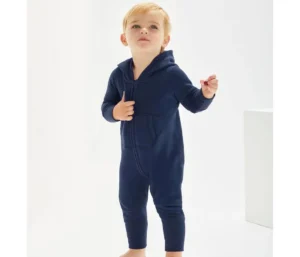 BABY ALL-IN-ONE