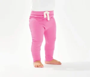 BABY SWEATPANTS