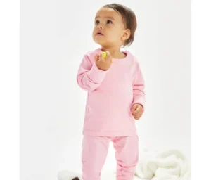BABY PYJAMAS