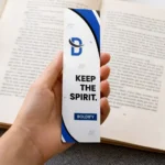 Boekenleggers