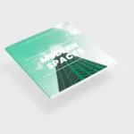 Brochures