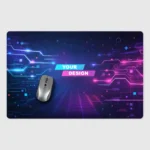 Deskmat XL