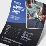 Flyers drukken