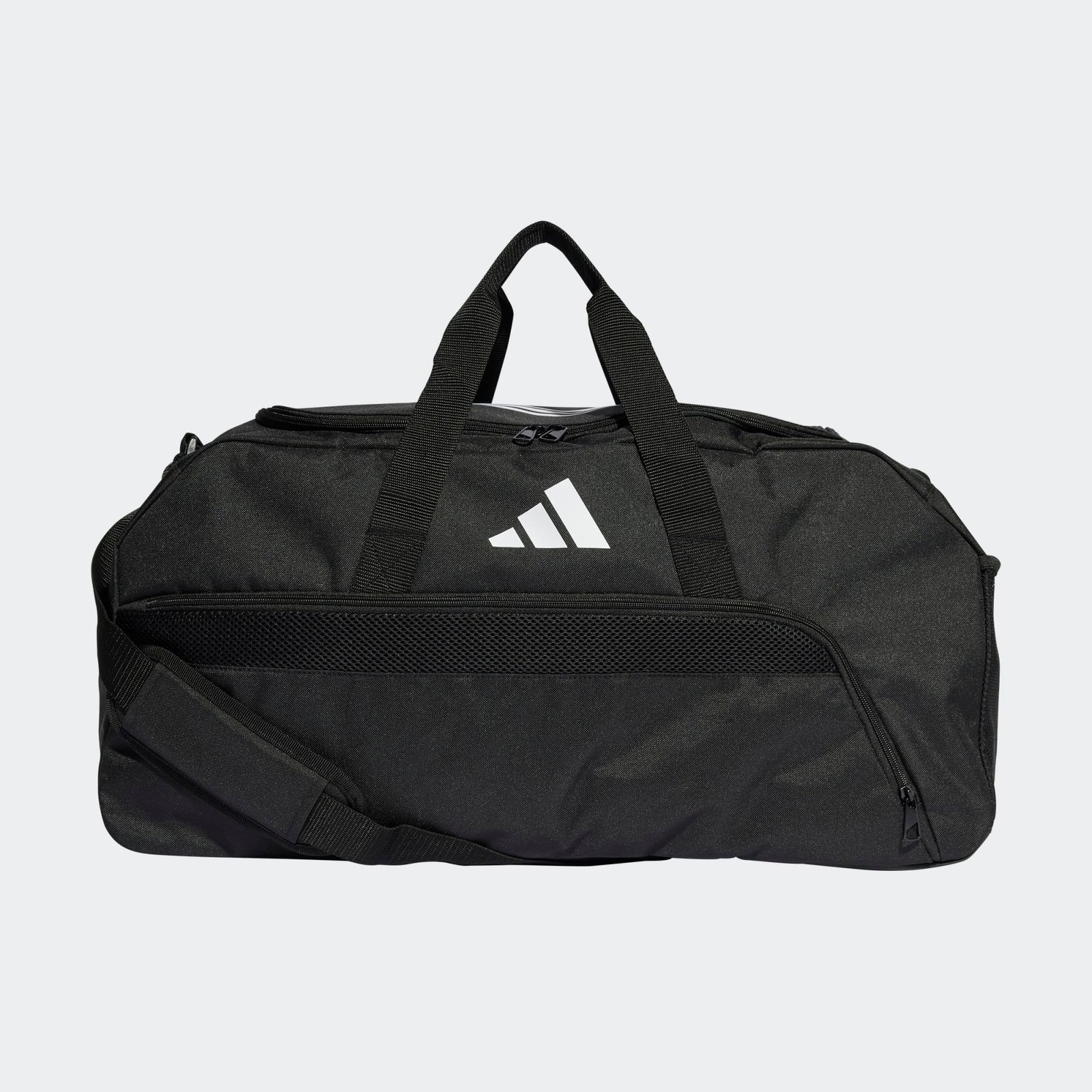 Duffeltas Tiro League | Adidas