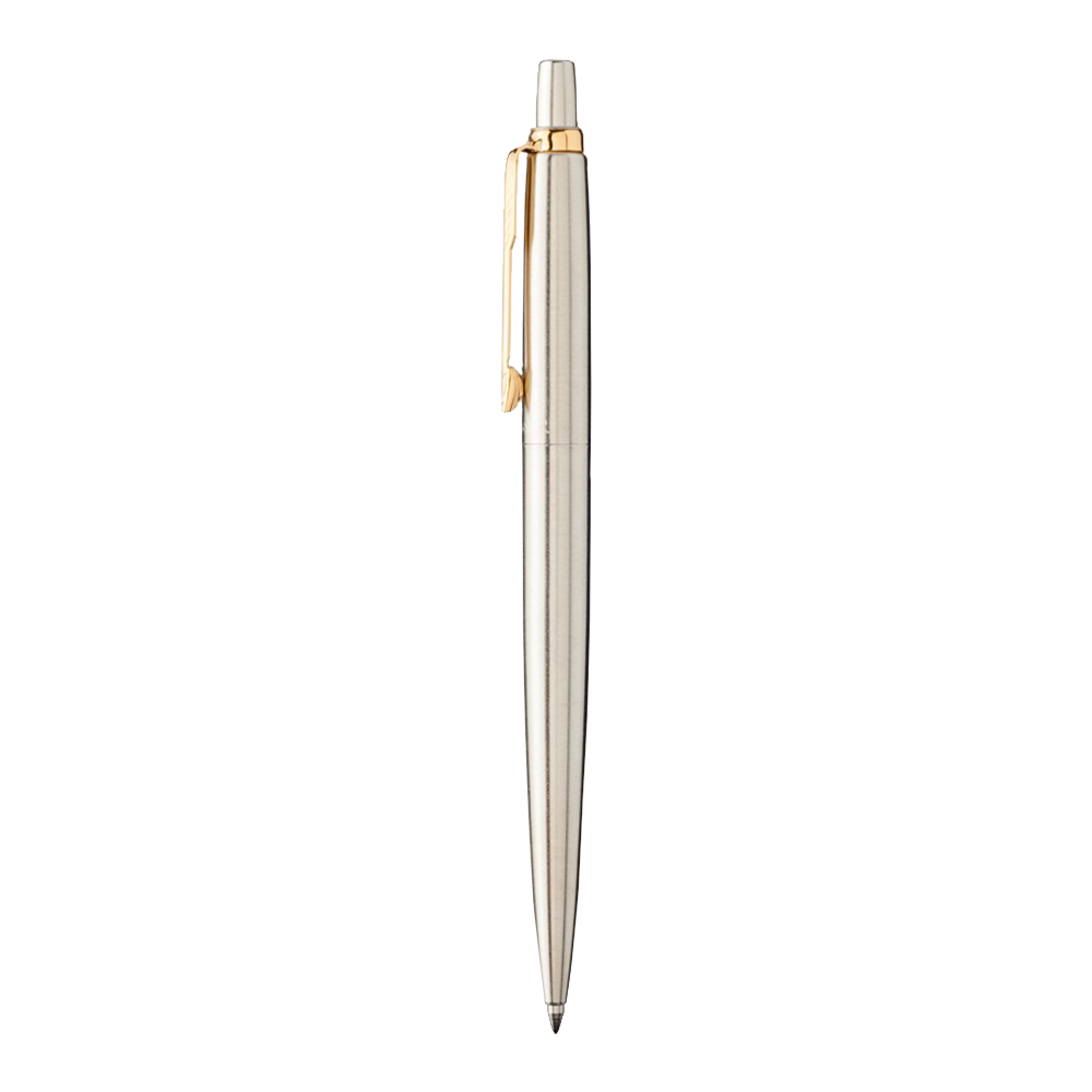 Parker Jotter SS balpen