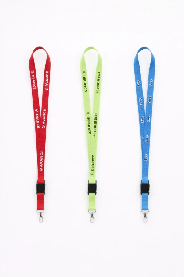 Keycord / lanyard