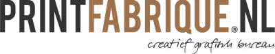 Print Fabrique