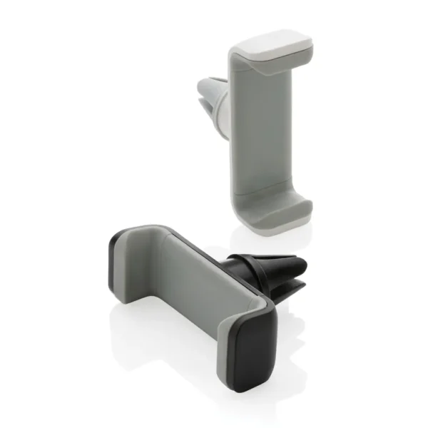 Acar RCS gerecycled plastic 360 auto telefoonhouder - Afbeelding 7