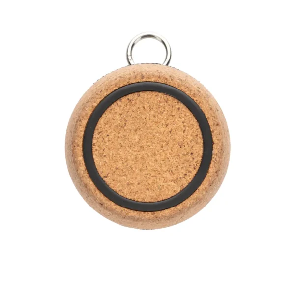 Baia 10W draadloze speaker - Afbeelding 4