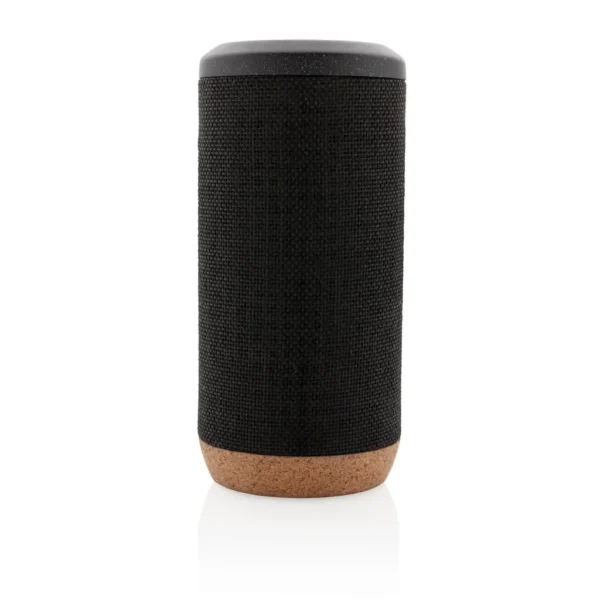 Baia 10W draadloze speaker - Afbeelding 5