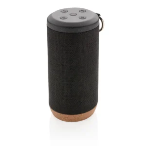 Alternative view of Baia 10W draadloze speaker