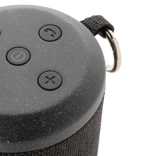 Baia 10W draadloze speaker - Afbeelding 6