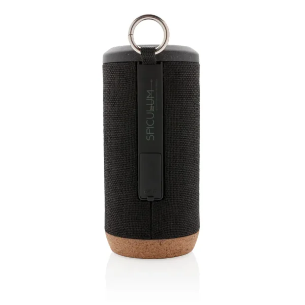 Baia 10W draadloze speaker - Afbeelding 7