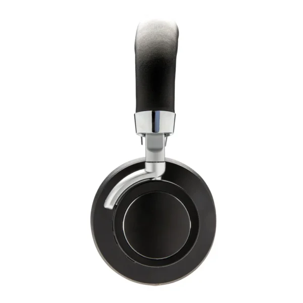Aria draadloze comfort-hoofdtelefoon - Afbeelding 3